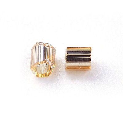 MGB Matsuno Glass Beads X-SEED-Q023B-32-1