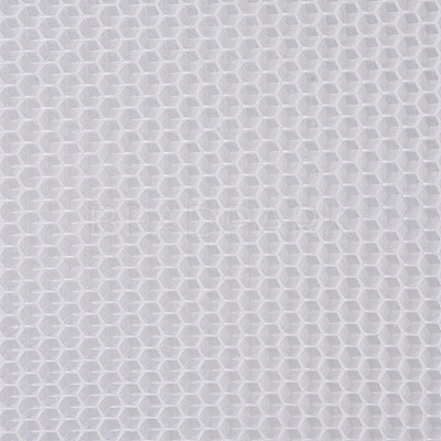 Beeswax Honeycomb Sheets DIY-WH0162-55B-12-1