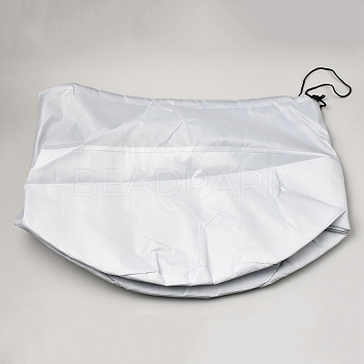 Oxford Cloth Plant Cover DIY-WH0671-458B-1