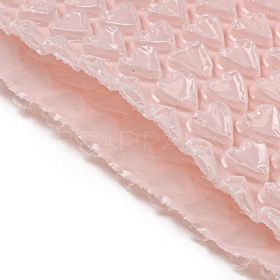 Plastic Package Bags ABAG-C007-01B-01-1