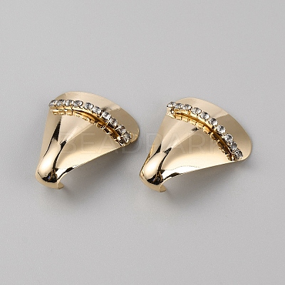 Iron Toe Cap Covers FIND-WH0011-50KCG-1
