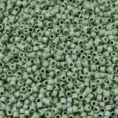 MIYUKI Delica Beads X-SEED-J020-DB2310-1
