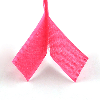 Adhesive Hook and Loop Tapes NWIR-R018A-2.5cm-HM020-1