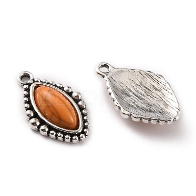 Zinc Alloy Pendants FIND-WH0108-41AS-03-1
