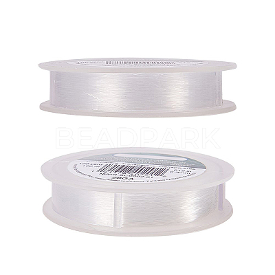 Fishing Thread Nylon Wire NWIR-BC0002-01-1