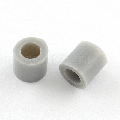 Melty Mini Beads Fuse Beads Refills DIY-R013-2.5mm-A36-1
