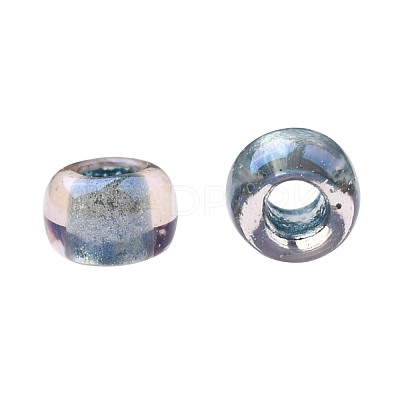 TOHO Round Seed Beads SEED-JPTR11-0272-1