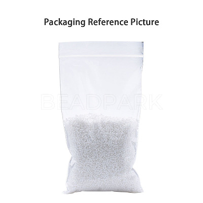 MIYUKI Delica Beads SEED-MY11-DB1744-1