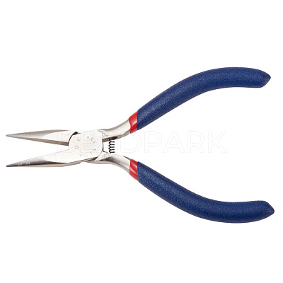 Jewelry Pliers TOOL-D029-11-1