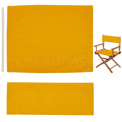 Cloth Chair Replacement FIND-WH20018-08C-1-1