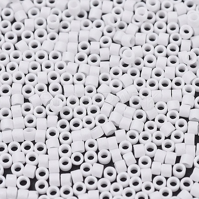 MIYUKI Delica Beads SEED-X0054-DB0351-1