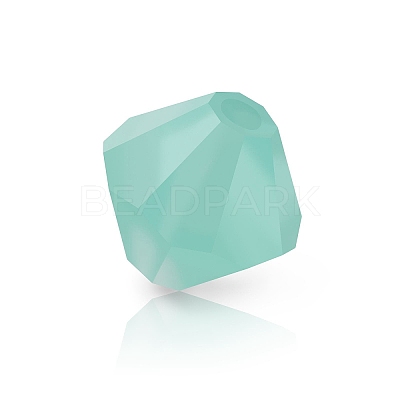 Preciosa® Crystal Beads X-PRC-BA6-50000-840-1