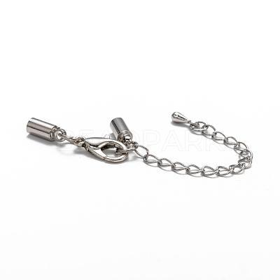 Platinum FIND-JF00063-03-1