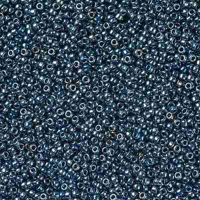TOHO 15/0 Round Beads SEED-JPTR15-0511-1
