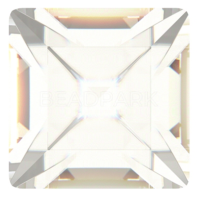 Preciosa® MAXIMA Crystal Fancy Stones Y-PRC-FA6-00030-242-1