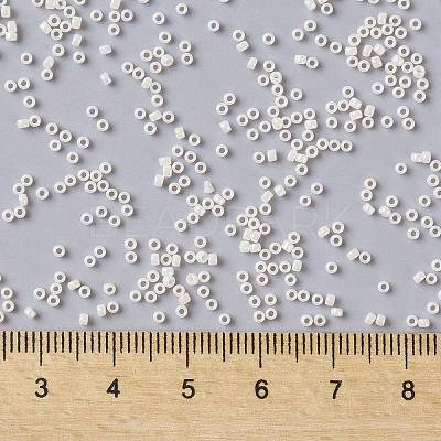 TOHO Round Seed Beads X-SEED-TR15-0123-1