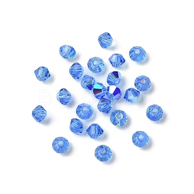 Preciosa® Crystal Beads Y-PRC-BA3-30050-200-1