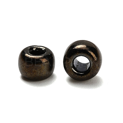 TOHO 3/0 Round Beads SEED-XTR03-0083-1