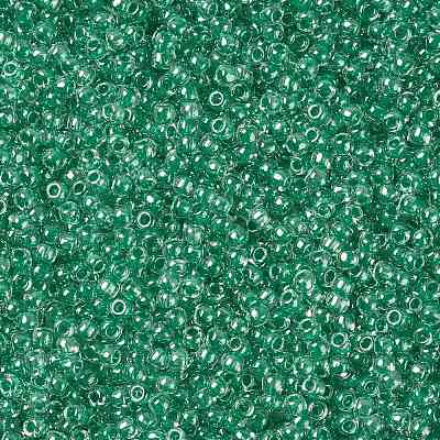 TOHO Round Seed Beads SEED-XTR11-0343-1