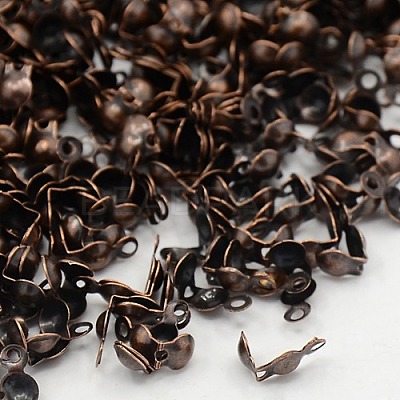 Iron Bead Tips X-E037Y-NFR-1
