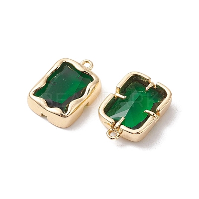Glass Pendants FIND-C047-02KCG-1