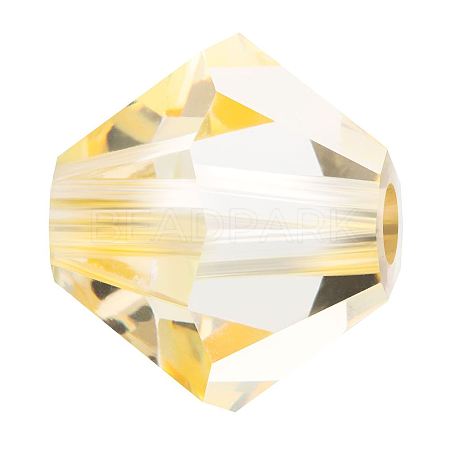 Preciosa® Crystal Beads X-PRC-BA5-00030-239-1