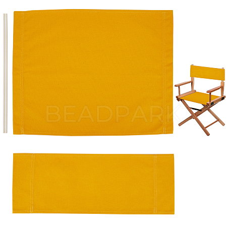 Cloth Chair Replacement FIND-WH20018-08C-1-1