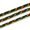 16M Round Nylon Braided Cord OCOR-N008-03C-02-2