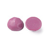 Opaque Acrylic Cabochons MACR-S373-138-A11-5