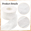 Cotton Organza Ribbons SRIB-WH20020-047C-5