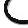 304 Stainless Steel Hair Ties OHAR-G017-07P-3