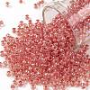 TOHO 8/0 Round Beads SEED-XTR08-0779-1
