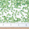 MIYUKI Round Rocailles Beads SEED-X0054-RR0341-4