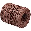 50M Raffia Paper Cords OCOR-PH0003-34-WH-1