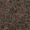 MIYUKI Round Rocailles Beads SEED-X0056-RR2195-3