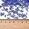 TOHO 8/0 Round Beads X-SEED-TR08-0035-3