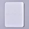 Cloth Fabric Appliques Iron On Patches LS-DIY-WH0152-86A-2