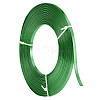 Aluminum Wire AW-S010-25-1