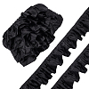 5 Yards Satin Ribbons SRIB-FG0001-32C-1