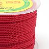 Nylon Threads NWIR-R039-700-2