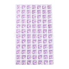 K5 Glass Cabochons GLAA-D301-02-1