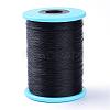 Fishing Thread Nylon Wire NWIR-R038-0.3mm-01-1