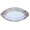 Preciosa® MAXIMA Crystal Fancy Stones Y-PRC-FG10-00030-200-3