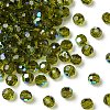 Preciosa® Crystal Beads X-PRC-BB4-50230-200-3