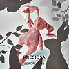 Preciosa® Crystal Hotfix Flatback Stones Y-PRC-HSS10-90350-4