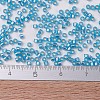 MIYUKI Delica Beads SEED-X0054-DB0692-4