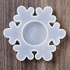 DIY Silicone for Candle Making SIL-U003-01B-4
