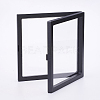 Plastic Frame Stands ODIS-P006-02B-3