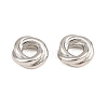 Brass Beads KK-CBA5CB0-33P-1