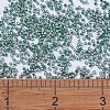 MIYUKI Delica Beads SEED-X0054-DB0432-4